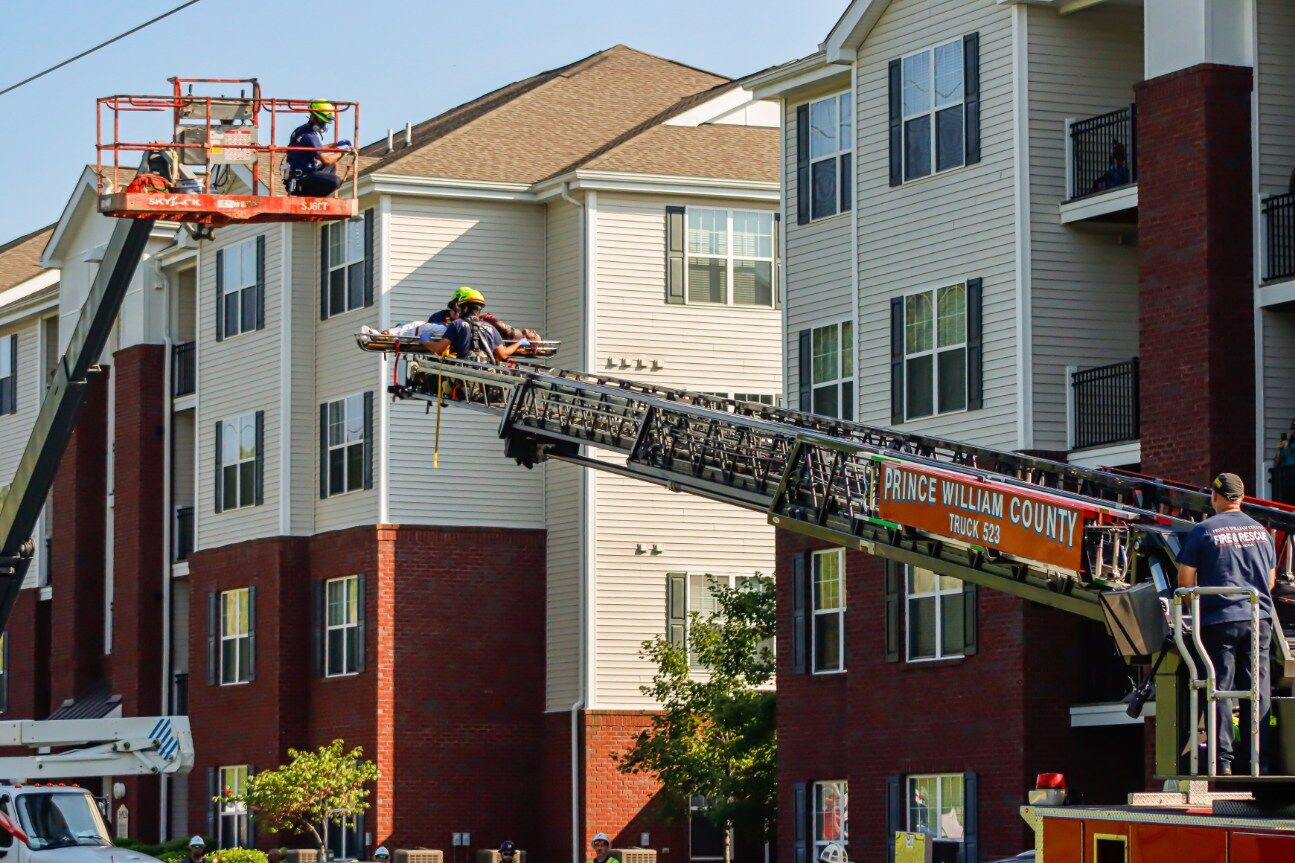 Photo_News_Rescue_B.jpg